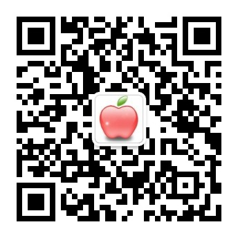 3d和值彩吧走势图